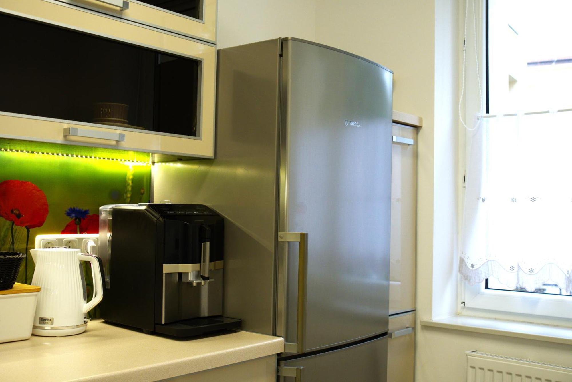 Apartament Centrum Rynek โบเลสวาเวียส ภายนอก รูปภาพ