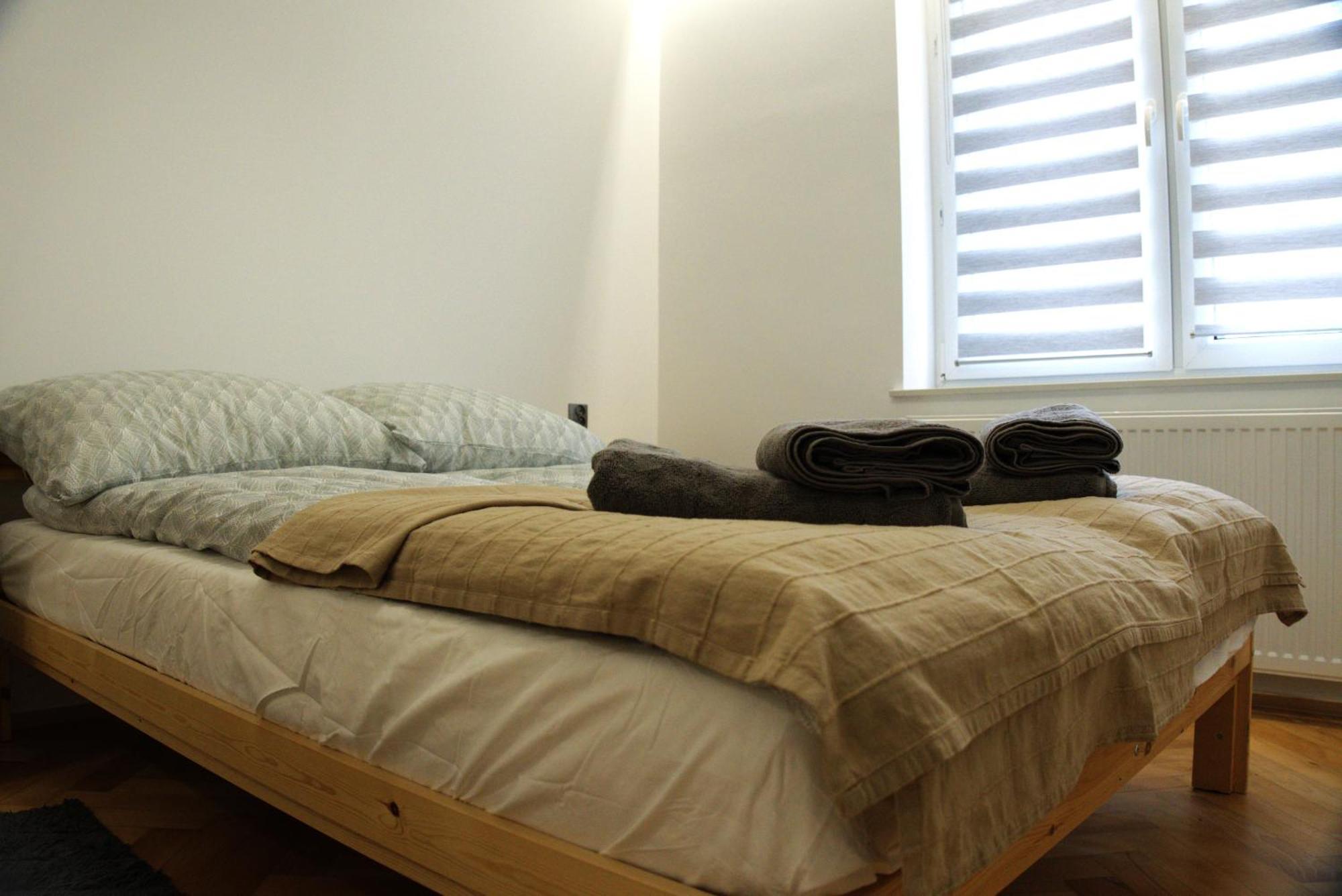 Apartament Centrum Rynek โบเลสวาเวียส ภายนอก รูปภาพ
