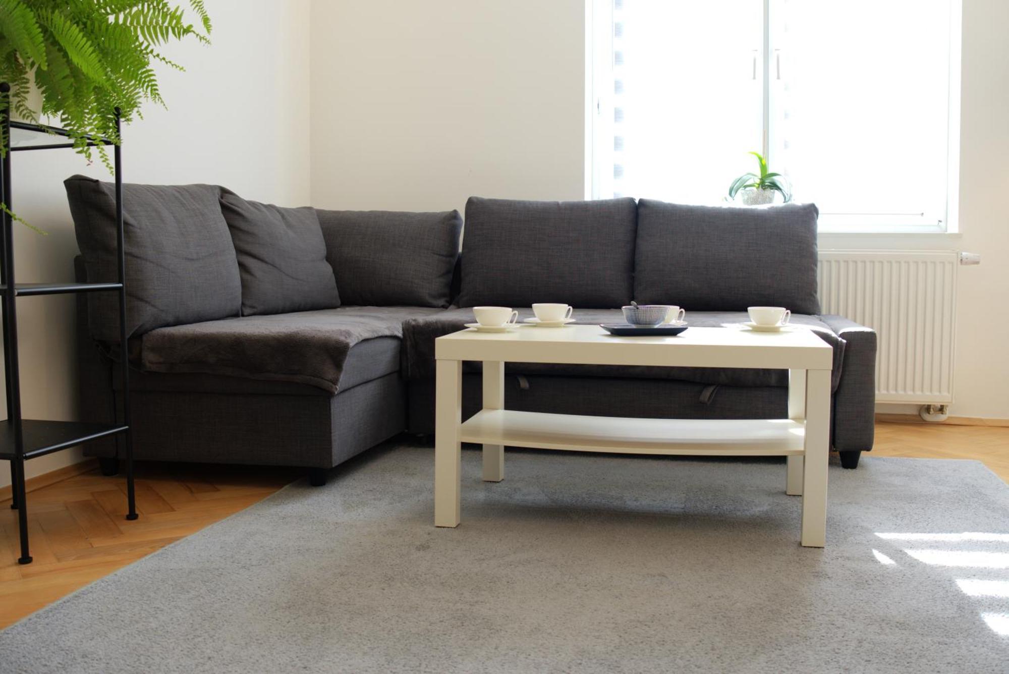 Apartament Centrum Rynek โบเลสวาเวียส ภายนอก รูปภาพ