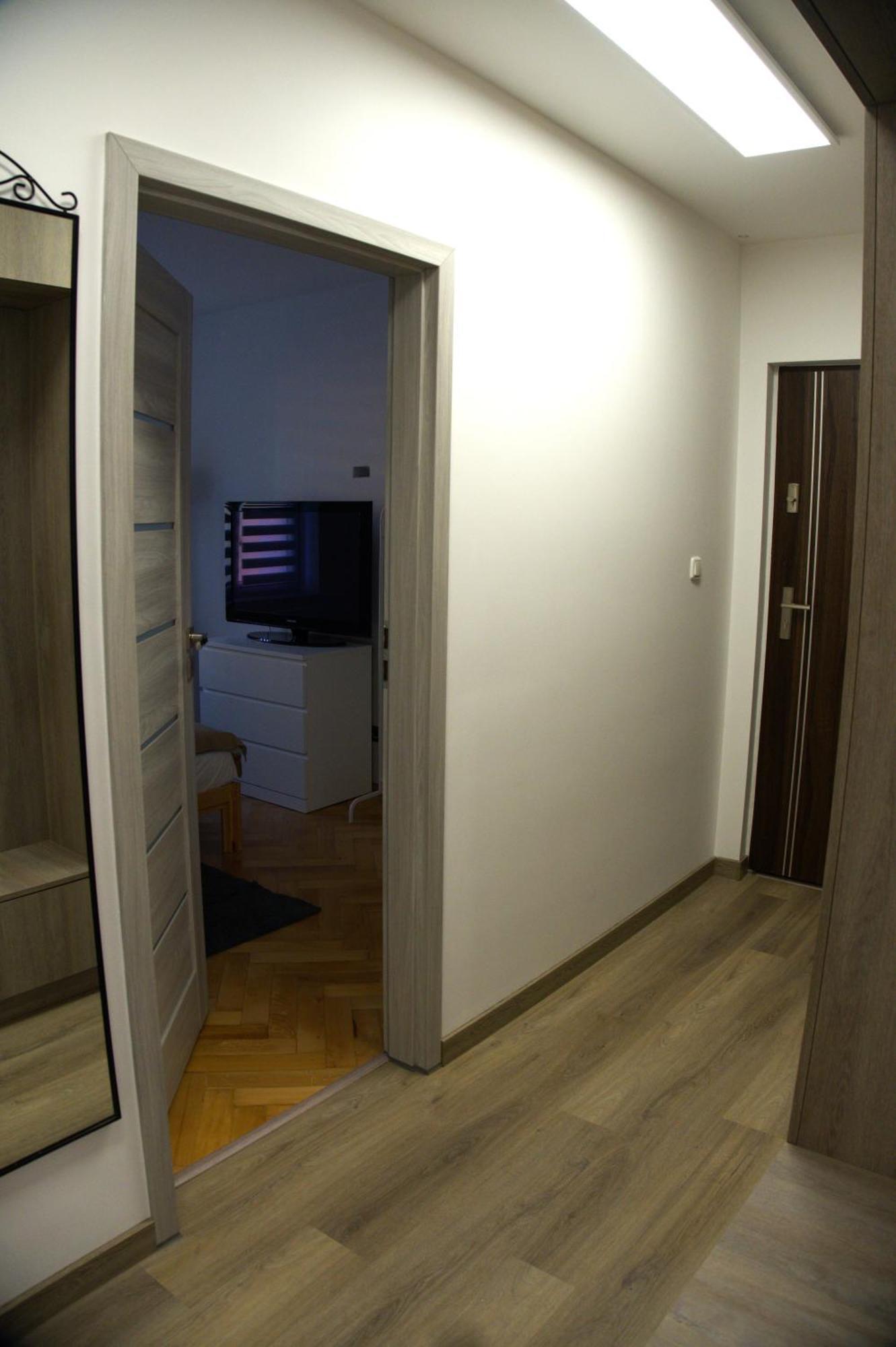 Apartament Centrum Rynek โบเลสวาเวียส ภายนอก รูปภาพ