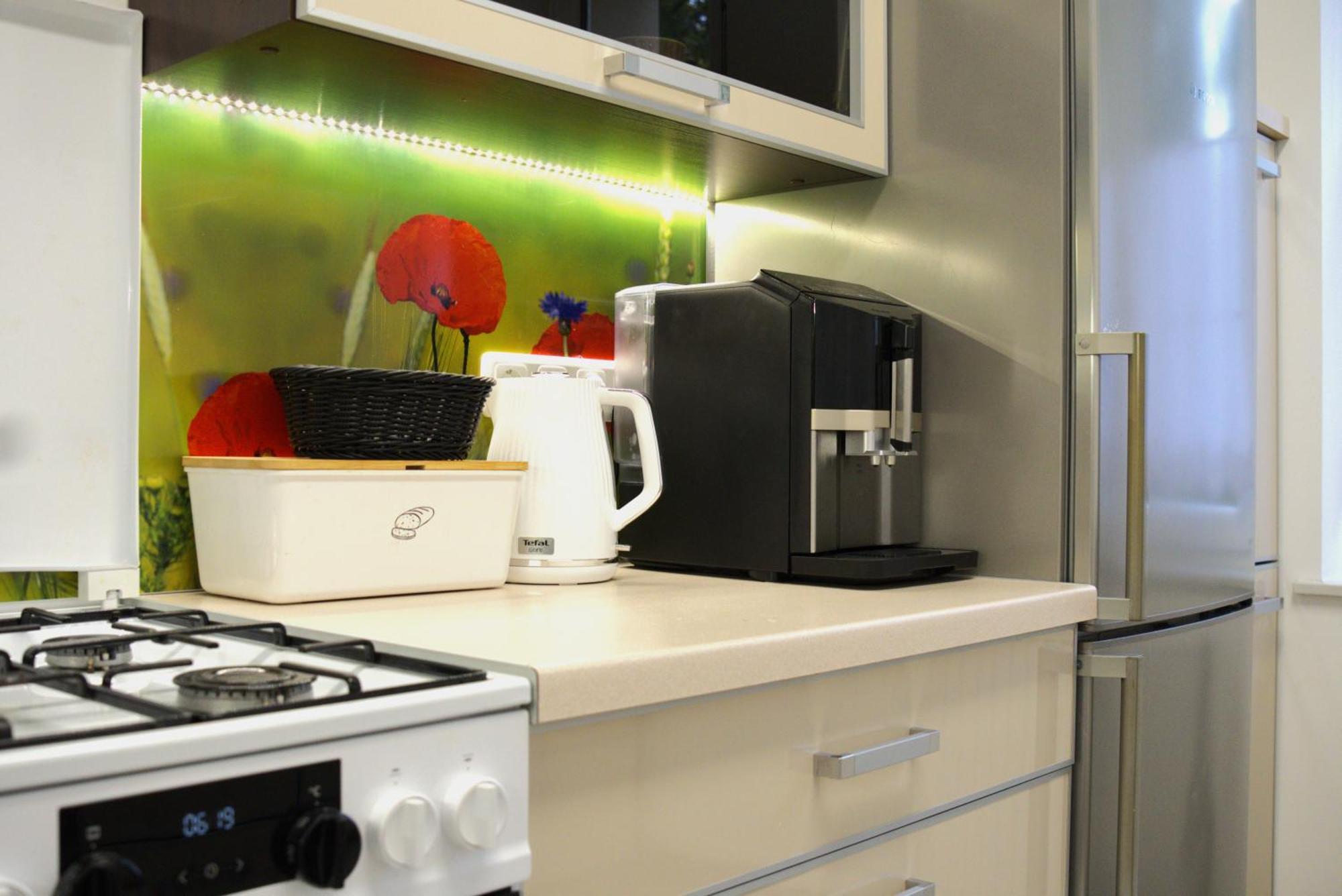 Apartament Centrum Rynek โบเลสวาเวียส ภายนอก รูปภาพ