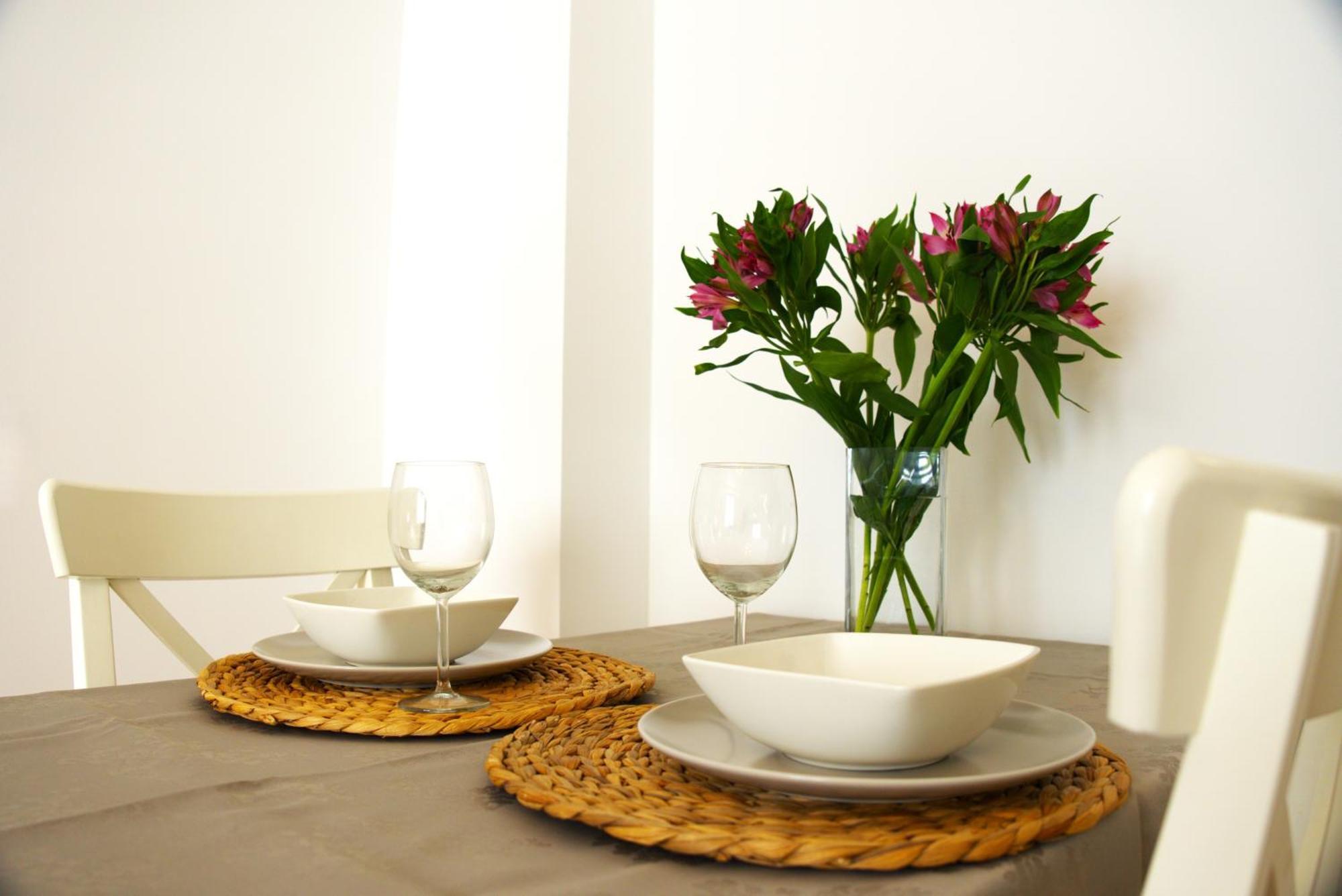 Apartament Centrum Rynek โบเลสวาเวียส ภายนอก รูปภาพ