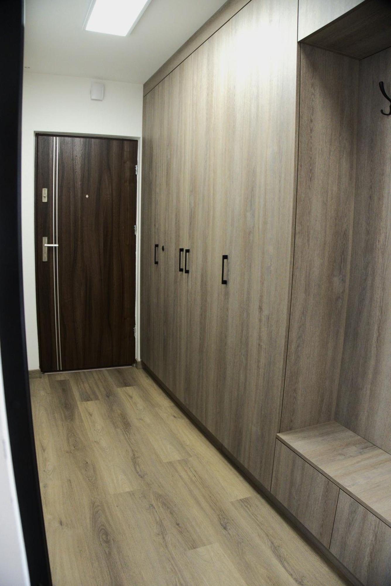 Apartament Centrum Rynek โบเลสวาเวียส ภายนอก รูปภาพ